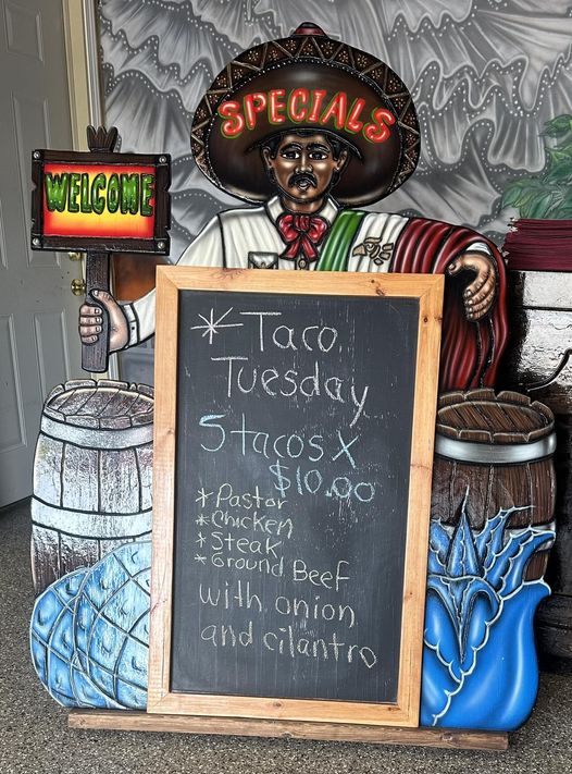 Hacienda San Miguel Photos 2